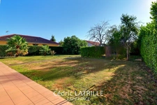 Maison à vendre 4 pièces AUREILHAN (65)