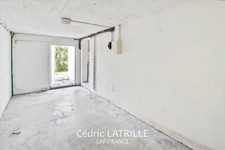 Maison à vendre 4 pièces AUREILHAN (65)