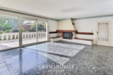Maison à vendre 6 pièces AURENSAN (65)