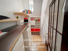 Maison Bourgeoise à vendre 11 pièces TARBES (65)