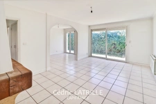 Maison à vendre 4 pièces AUREILHAN (65)