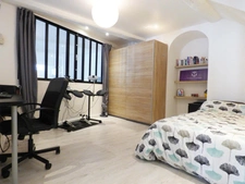 T3 type loft de 94 m² Saint-Alyre CLERMONT FERRAND (63)