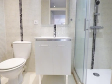 T3 type loft de 94 m² Saint-Alyre CLERMONT FERRAND (63)