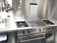 CLERMONT FERRAND (63) A vendre fonds de commerce Bar Restaurant Gourmand