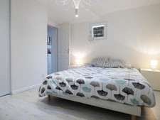 T3 type loft de 94 m² Saint-Alyre CLERMONT FERRAND (63)