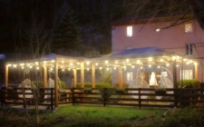 Puy de Dôme (63) -Maison d’Hôtes de Charme & Spa – Opportunité Rare en Auvergne