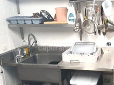 CLERMONT FERRAND (63) A vendre fonds de commerce Bar Restaurant Gourmand