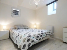 T3 type loft de 94 m² Saint-Alyre CLERMONT FERRAND (63)