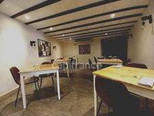 CLERMONT FERRAND (63) A vendre fonds de commerce Bar Restaurant Gourmand