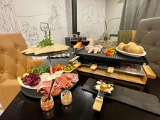 Puy de Dôme (63) -Maison d’Hôtes de Charme & Spa – Opportunité Rare en Auvergne