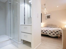 T3 type loft de 94 m² Saint-Alyre CLERMONT FERRAND (63)