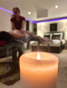 Puy de dôme – France- proche Issoire (63500) -A vendre hôtel de charme haut de gamme  – Spa - Table d’hôtes – Bar à Whisky