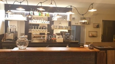 CLERMONT FERRAND (63) A vendre fonds de commerce Bar Restaurant Gourmand