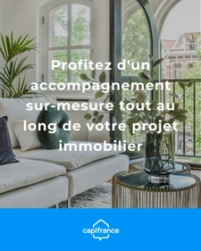 Spécial investissement : appartement T3 PMR 69 m2 terrasse et jardin COURNON D'AUVERGNE (63)