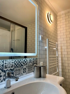 Puy de Dôme (63) -Maison d’Hôtes de Charme & Spa – Opportunité Rare en Auvergne