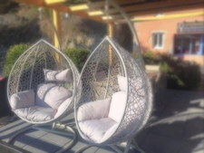 Puy de Dôme (63) -Maison d’Hôtes de Charme & Spa – Opportunité Rare en Auvergne