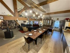 Puy de Dôme (63) -Maison d’Hôtes de Charme & Spa – Opportunité Rare en Auvergne