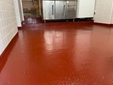 Puy de Dôme (63) -Maison d’Hôtes de Charme & Spa – Opportunité Rare en Auvergne