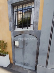 CLERMONT FERRAND (63) A vendre fonds de commerce Bar Restaurant Gourmand