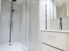 T3 type loft de 94 m² Saint-Alyre CLERMONT FERRAND (63)