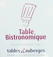 CLERMONT FERRAND (63) A vendre fonds de commerce Bar Restaurant Gourmand