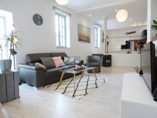 T3 type loft de 94 m² Saint-Alyre CLERMONT FERRAND (63)