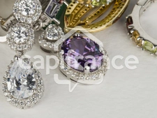 Puy de Dôme(63) à vendre fonds de commerce bijouterie horlogerie cadeaux