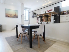 T3 type loft de 94 m² Saint-Alyre CLERMONT FERRAND (63)