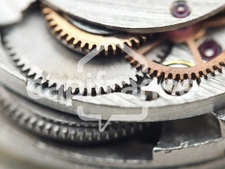Puy de Dôme(63) à vendre fonds de commerce bijouterie horlogerie cadeaux