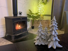 Puy de dôme – France- proche Issoire (63500) -A vendre hôtel de charme haut de gamme  – Spa - Table d’hôtes – Bar à Whisky