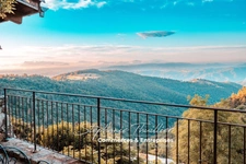 Murs et fonds Domaine de prestige, gîtes et chambres d'hôtes à vendre proche de Valence