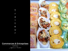 Fonds de commerce Boucherie Charcuterie Traiteur à céder proche de AUBAGNE (13)