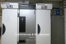 Fonds de commerce Boulangerie Pâtisserie à céder proche de AIX EN PROVENCE (13)