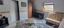 Au Cœur de l'éventail appartement 2 pièces 