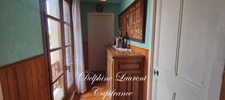 Maison à vendre 5 pièces  (14)