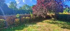Maison à vendre 5 pièces GONNEVILLE SUR MER (14) à promximité immédiate de Dives sur mer et Cabourg