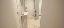 Appartement à vendre de 4pièces, dans l'éventail de CABOURG (14)
