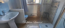 Maison à vendre 4 pièces  (14)