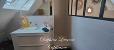 Maison à vendre 9 pièces HOULGATE (14)
