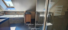 Maison à vendre 8 pièces PETIVILLE (14)