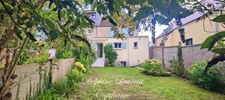Maison à vendre 3 pièces SALLENELLES (14)
