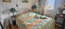Appartement à vendre 3 pièces CABOURG (14) dans l'éventail