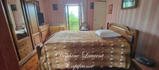 Maison à vendre 5 pièces  (14)