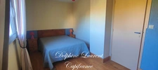 Maison à vendre 4 pièces  (14)