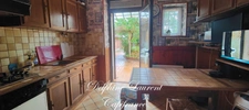 Maison à vendre 5 pièces  (14)