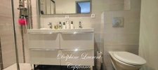Maison récente à vendre 6 pièces CABOURG (14)