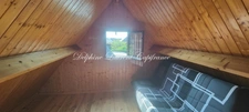 Chalet à vendre de 4 pièces à CABOURG (14)