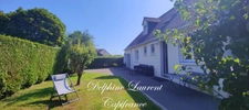 A bavent maison de 6 pièces 