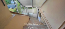Maison à vendre 6 pièces MERVILLE FRANCEVILLE PLAGE (14) proche Cabourg et le Home Varaville