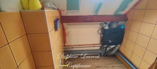 Maison à vendre 4 pièces MANERBE (14)
